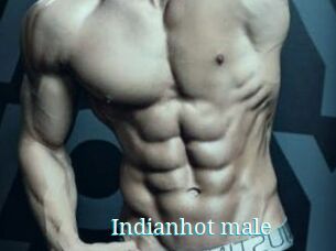 Indianhot_male