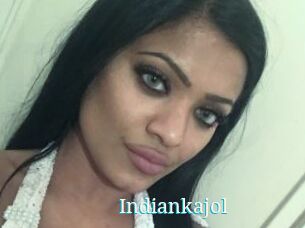 Indiankajol