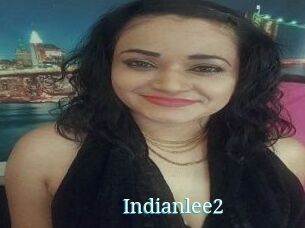 Indianlee2