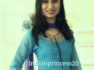 Indianprincess20