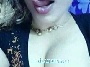 Indianstream