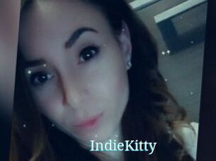 IndieKitty