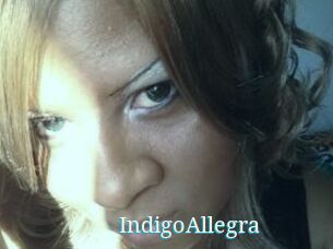 IndigoAllegra