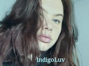 IndigoLuv