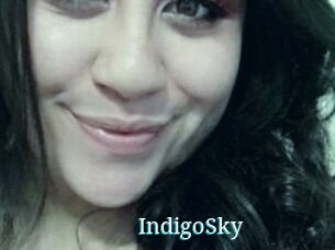 IndigoSky