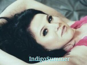 IndigoSummer