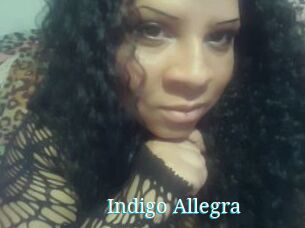 Indigo_Allegra