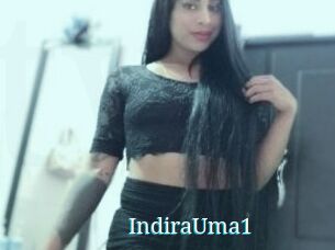 IndiraUma1