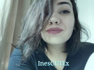 InesCUTEx
