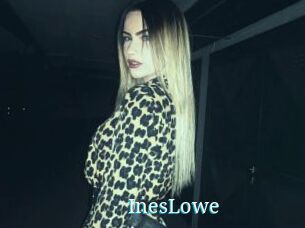 InesLowe