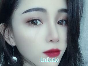 Inferio