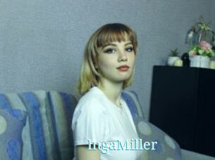 IngaMiller