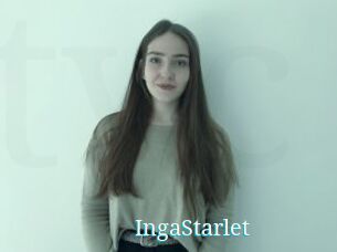 IngaStarlet