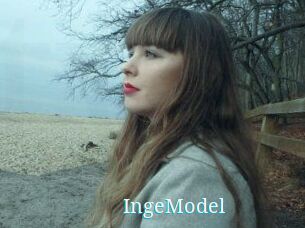 IngeModel
