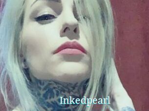 Inkedpearl