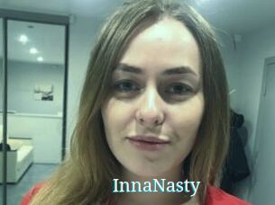 InnaNasty