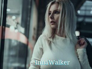 InnaWalker