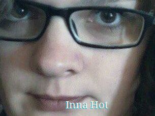 Inna_Hot_