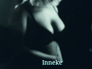 Inneke