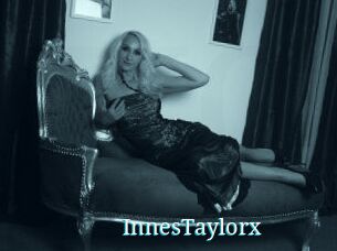 InnesTaylorx