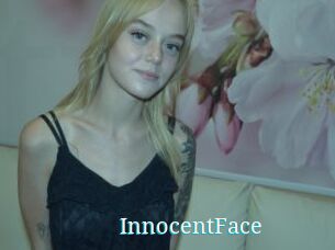 InnocentFace