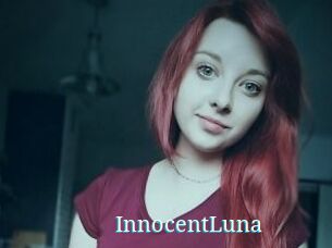InnocentLuna