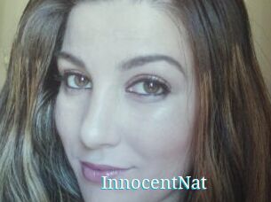 InnocentNat