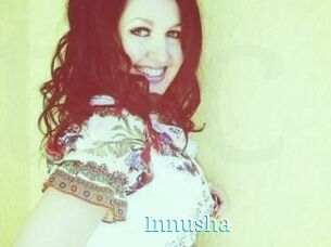 Innusha