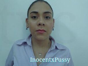 InocentxPussy
