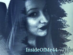 CumInMe7823