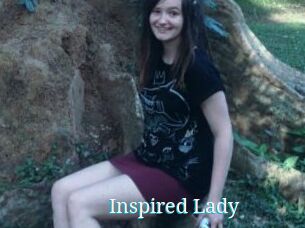 Inspired_Lady