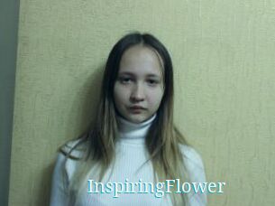 InspiringFlower