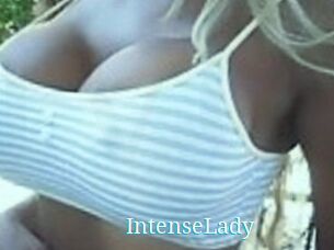 IntenseLady
