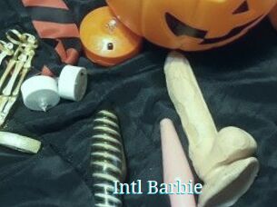Intl_Barbie