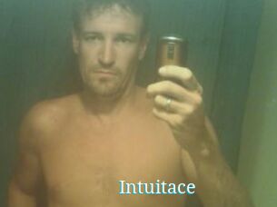 Intuitace