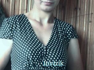 Invizik