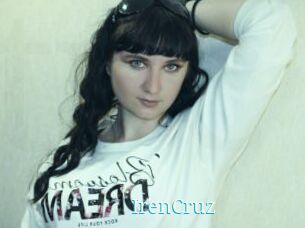 IrenCruz