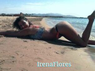 Irena_Flores