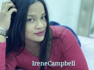 IreneCampbell