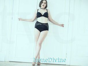 IreneDivine