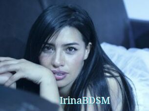 IrinaBDSM