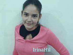 IrinaHil