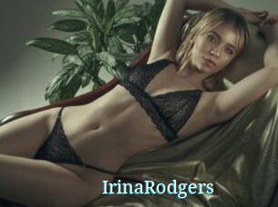 IrinaRodgers