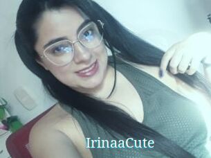 IrinaaCute