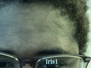 Iris1