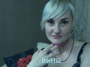 IrisHill