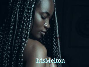 IrisMelton