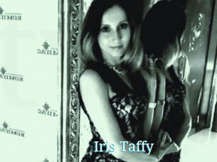 Iris_Taffy