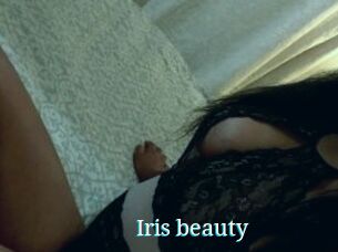 Iris_beauty