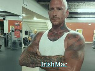 IrishMac